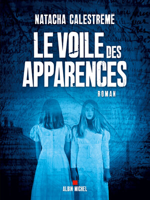 cover image of Le Voile des apparences
